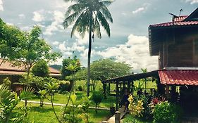 Soluna Guest House